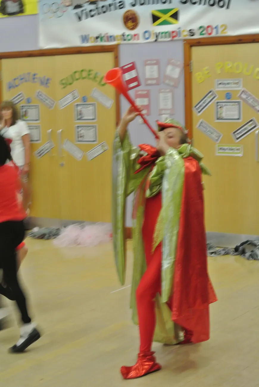 Gallery - created at 2022-09-09 14:00:03 - image 30