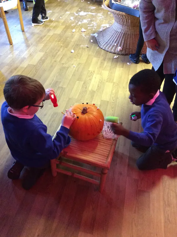 Gallery - created at 2024-12-11 11:39:37 - image 50