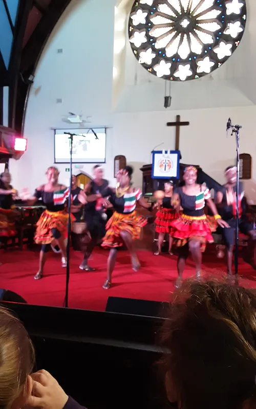 Gallery - created at 2025-05-01 13:13:52 - image 7 Gallery - created at 2025-05-01 13:13:52 - image 7