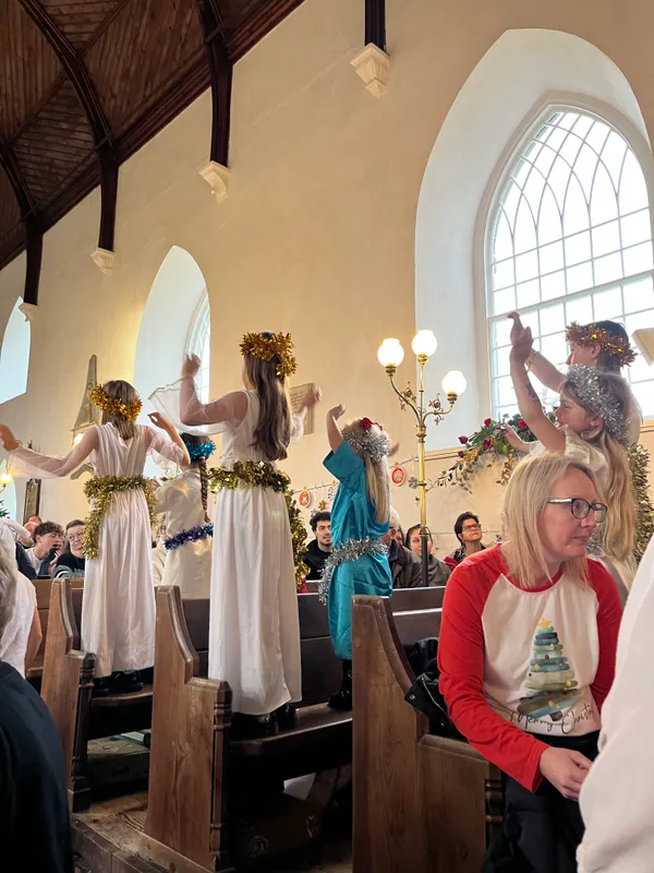 Nativity 2025 - image 16 Nativity 2025 - image 16