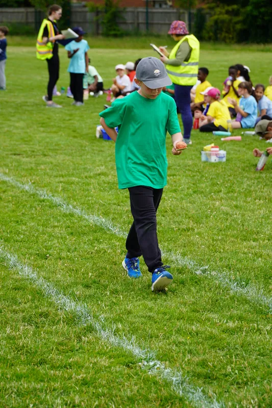 Year 3 Sports Day 2026 1 - image 22