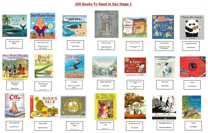 Gallery - created at 2024-07-30 09:37:40 - image 2