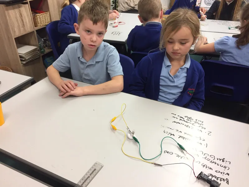 Gallery - created at 2020-10-16 16:45:35 - image 1