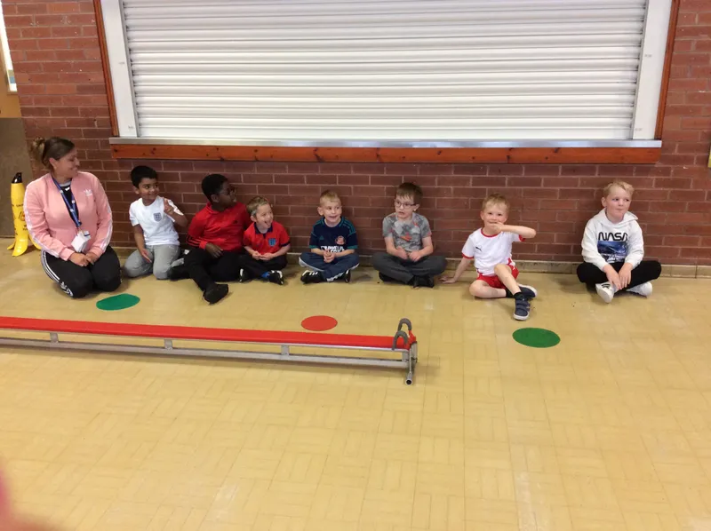 Gallery - created at 2024-07-12 14:07:55 - image 71