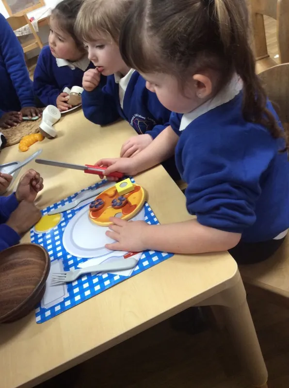 Gallery - created at 2024-02-15 09:22:47 - image 9 Gallery - created at 2024-02-15 09:22:47 - image 9