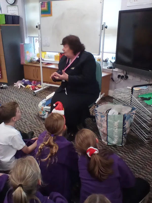 Gallery - created at 2024-12-12 14:42:09 - image 8