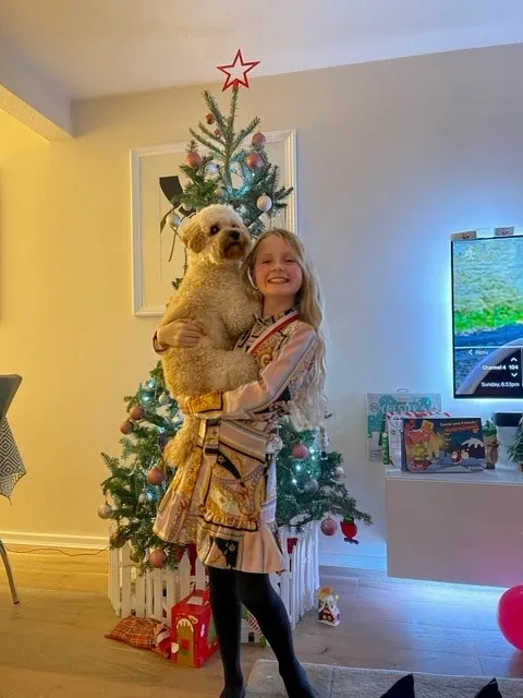 Gallery - created at 2021-12-10 09:57:37 - image 61