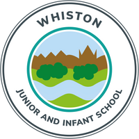 Whiston Junior & Infant School