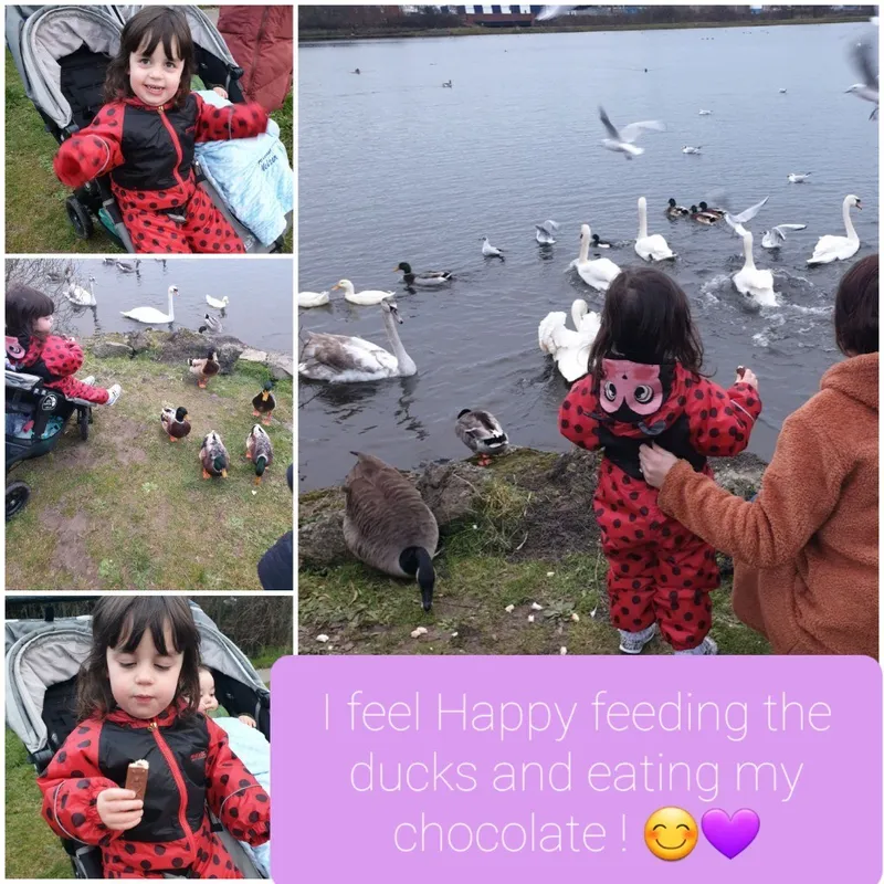 Gallery - created at 2021-03-29 18:14:39 - image 5