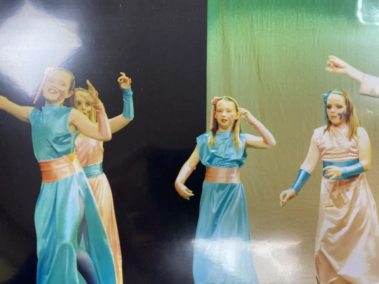 Gallery - created at 2022-09-12 09:38:56 - image 19