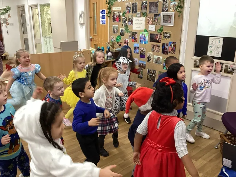 Gallery - created at 2024-03-08 13:25:09 - image 28 Gallery - created at 2024-03-08 13:25:09 - image 28