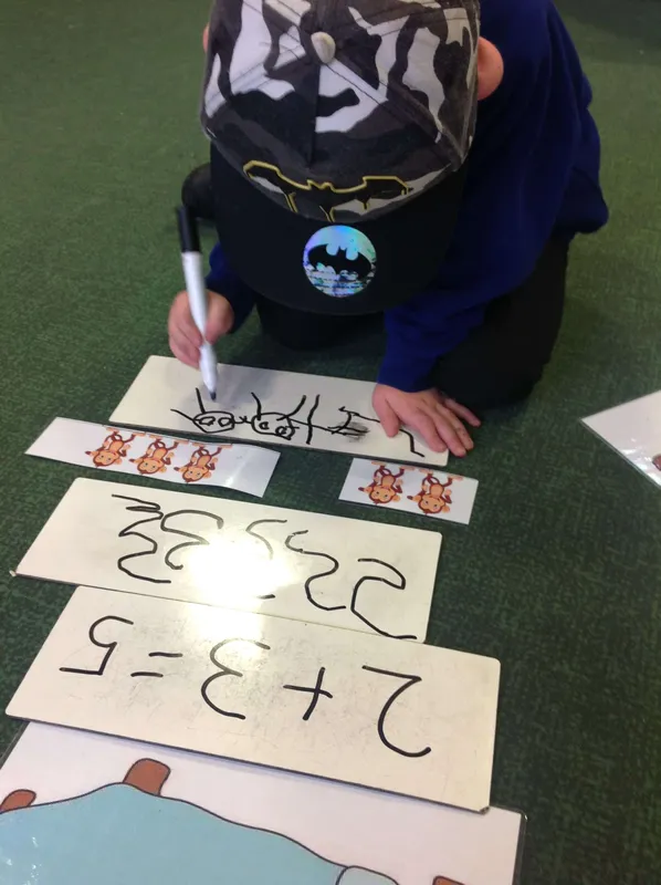 Gallery - created at 2023-10-18 11:49:11 - image 4 Gallery - created at 2023-10-18 11:49:11 - image 4