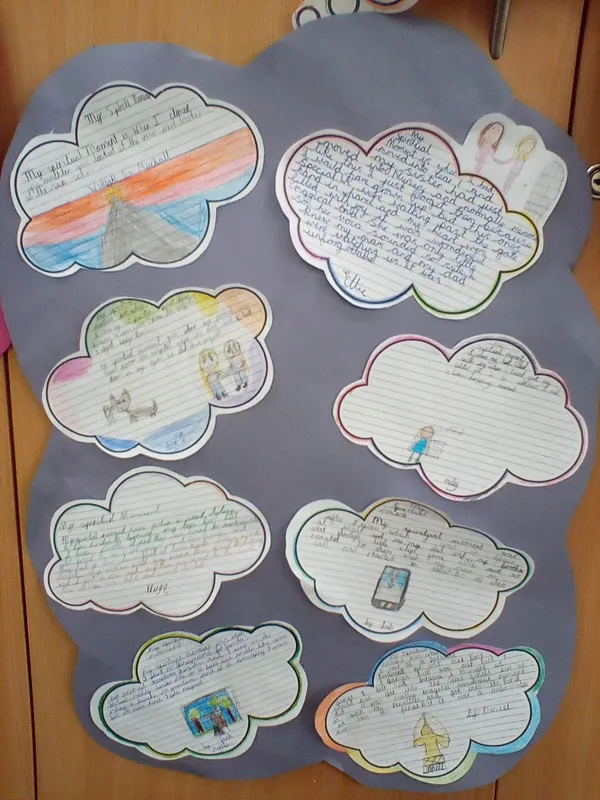 Gallery - created at 2024-09-30 13:01:20 - image 17