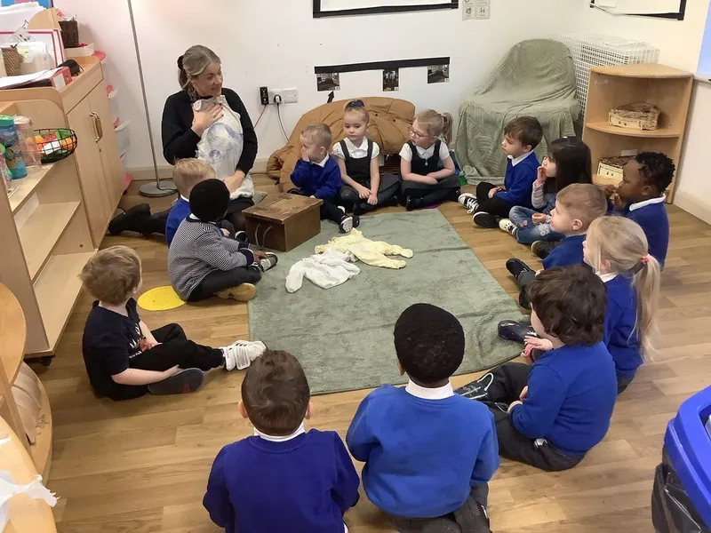 Gallery - created at 2024-02-01 16:38:53 - image 28 Gallery - created at 2024-02-01 16:38:53 - image 28