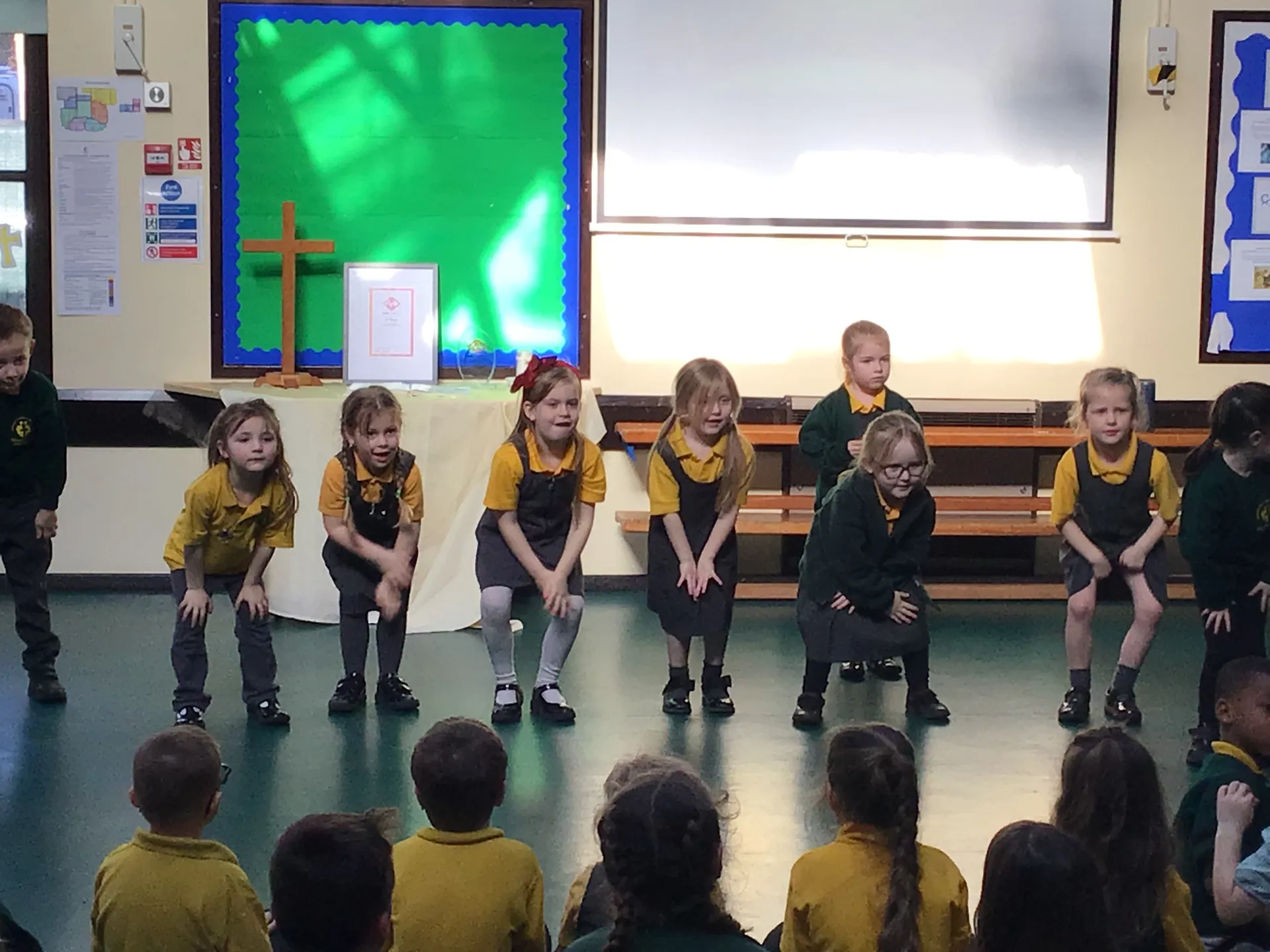 Pinocchio  - image 40