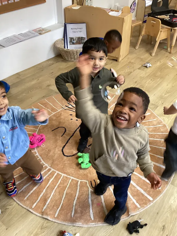 Gallery - created at 2024-10-11 11:12:34 - image 1