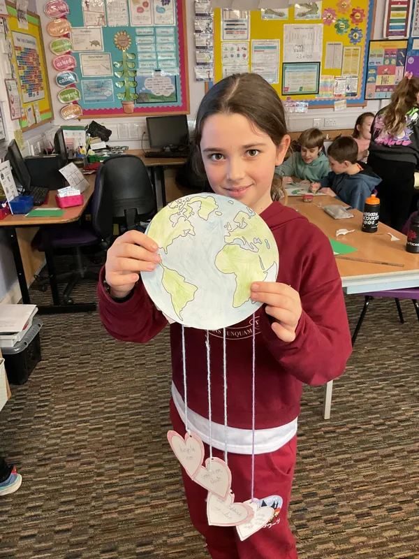 Gallery - created at 2025-02-14 12:25:30 - image 3