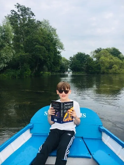 Gallery - created at 2023-06-23 12:55:50 - image 19