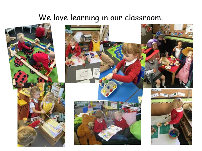 Gallery - created at 2020-04-21 13:07:54 - image 10 Gallery - created at 2020-04-21 13:07:54 - image 10