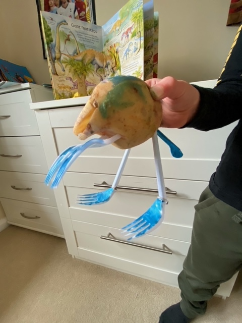 image23.jpeg