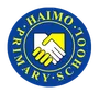 Haimo Primary School - Finding solutions, seeking excellence Haimo Primary School - Finding solutions, seeking excellence