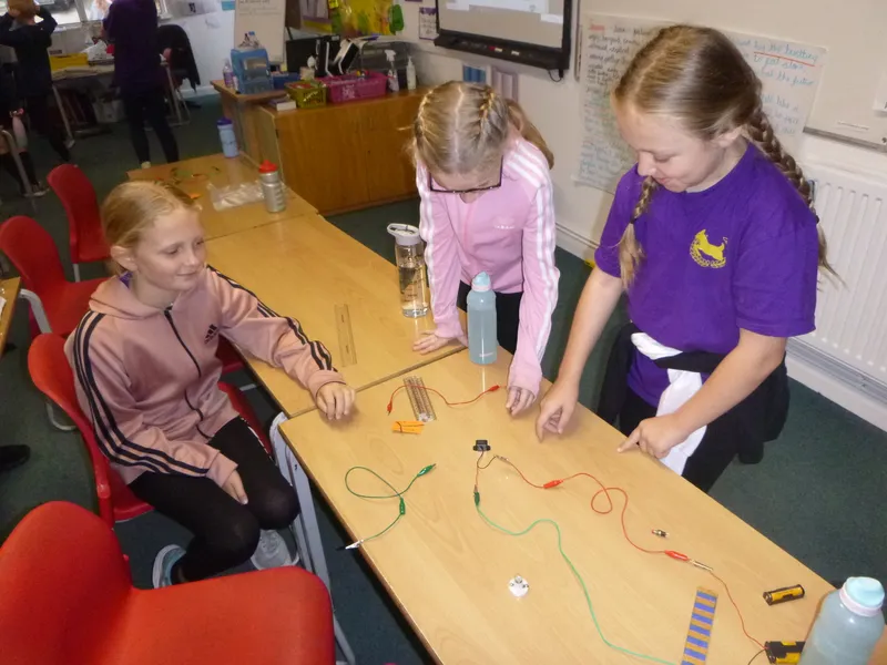 Gallery - created at 2020-10-05 10:27:13 - image 2