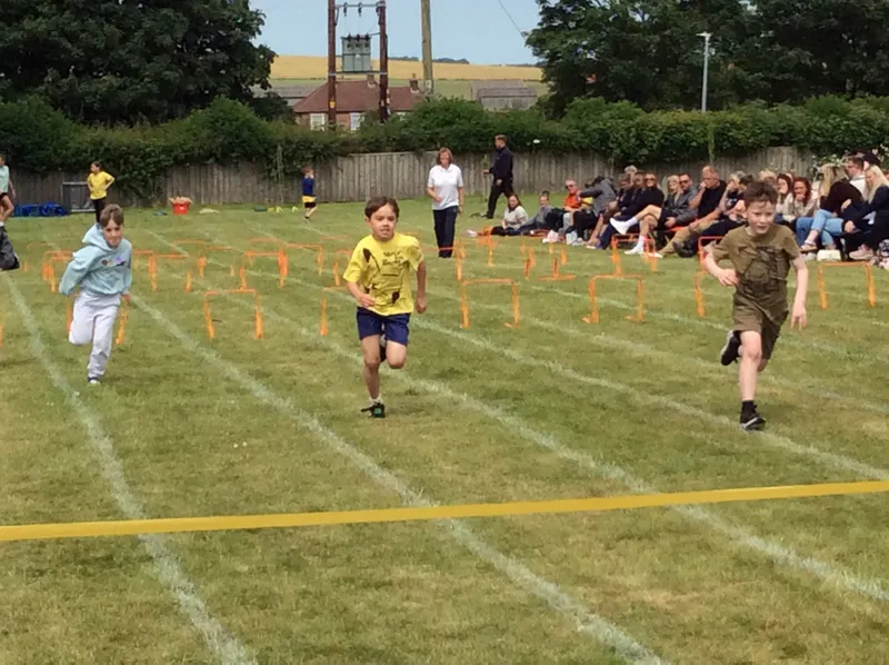 Sports Day 2026 - image 43 Sports Day 2026 - image 43