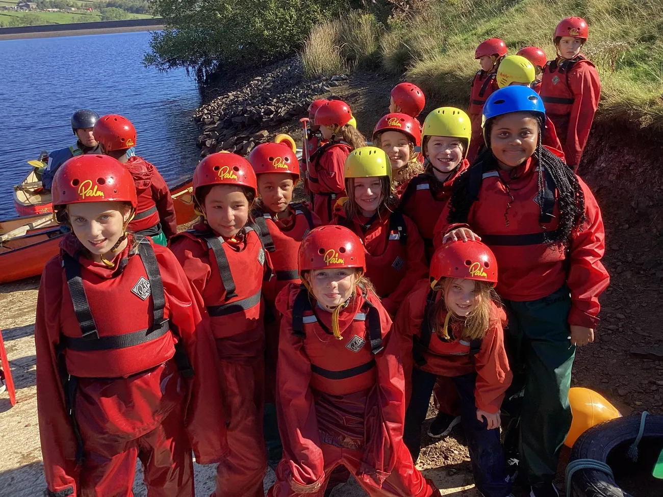 Gallery - created at 2024-09-17 20:50:18 - image 36 Gallery - created at 2024-09-17 20:50:18 - image 36