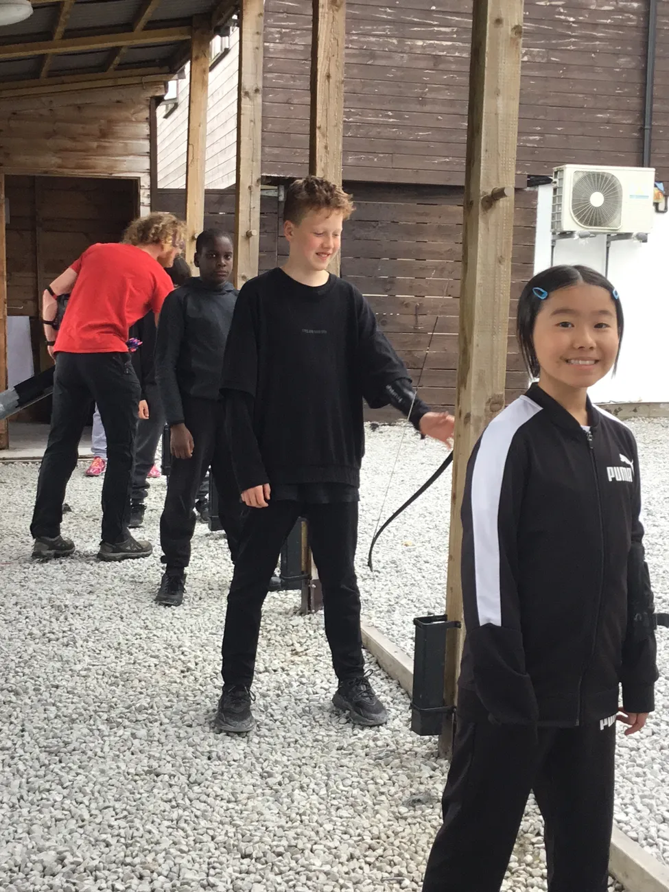 Gallery - created at 2022-06-07 22:51:19 - image 1 Gallery - created at 2022-06-07 22:51:19 - image 1