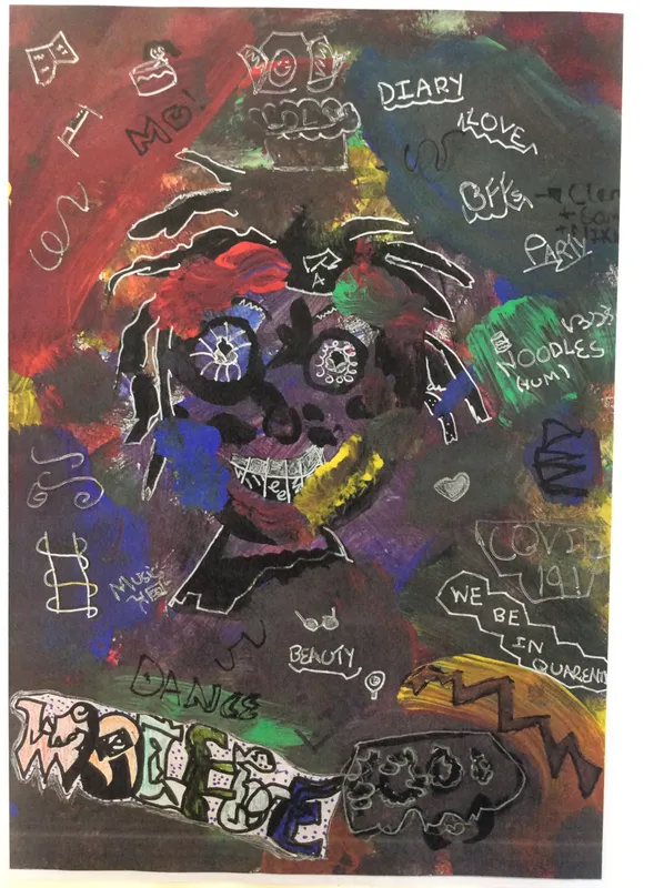 Gallery - created at 2021-05-26 11:02:42 - image 2