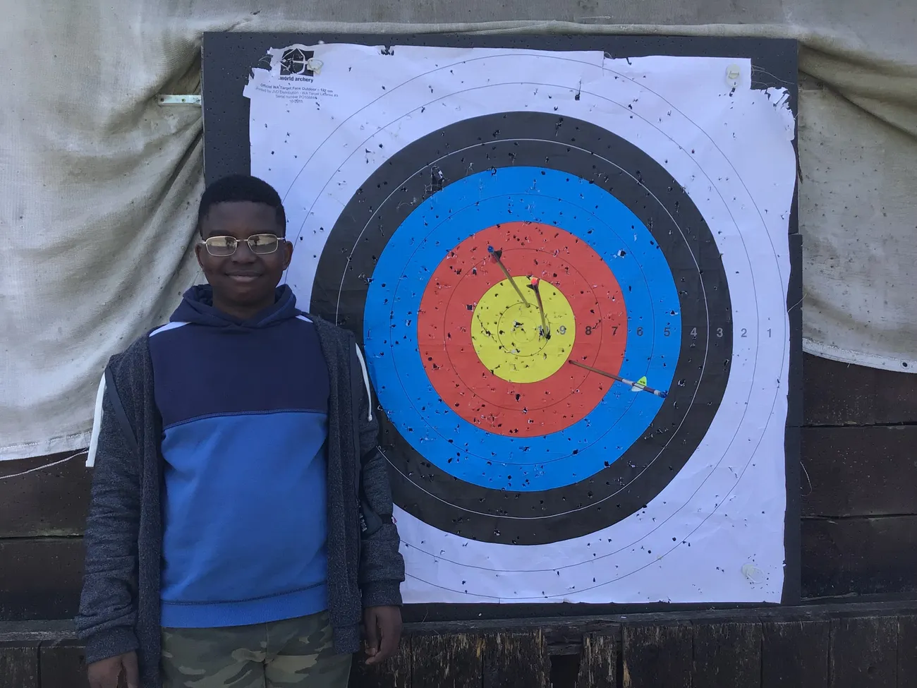 Gallery - created at 2022-06-07 22:51:19 - image 33 Gallery - created at 2022-06-07 22:51:19 - image 33