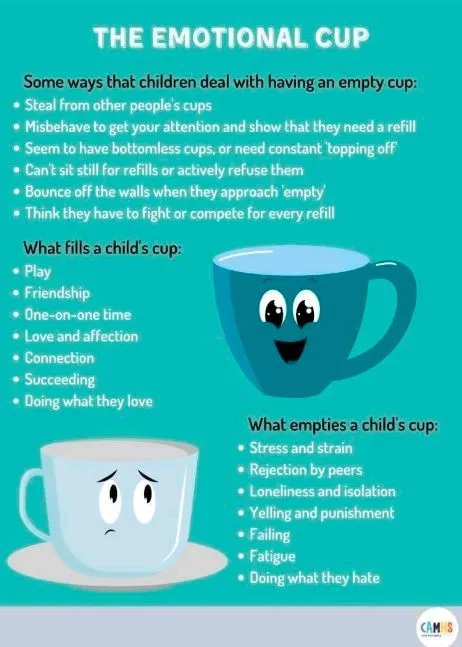 Gallery - created at 2021-02-01 10:17:48 - image 4