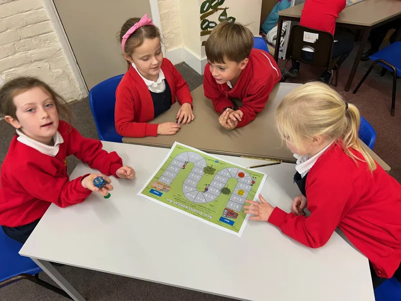 Gallery - created at 2025-10-16 17:06:56 - image 15