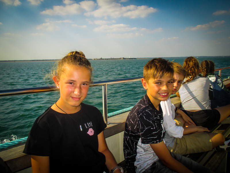 206IMG_1058.jpg