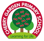 Cherry Garden Primary School - Learning for Life Cherry Garden Primary School - Learning for Life