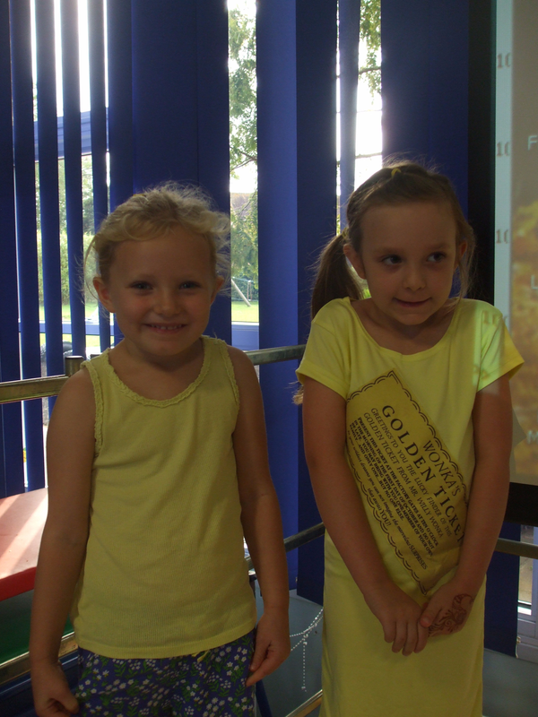 DSCF5316.JPG