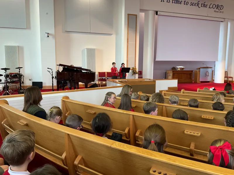 Harvest 2025 - image 22 Harvest 2025 - image 22