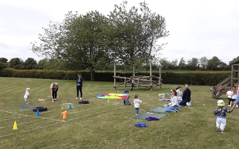 Gallery - created at 2025-06-06 10:41:59 - image 26 Gallery - created at 2025-06-06 10:41:59 - image 26