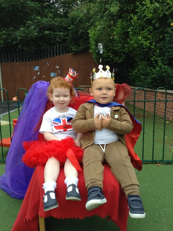 Gallery - created at 2022-06-10 12:24:05 - image 15 Gallery - created at 2022-06-10 12:24:05 - image 15