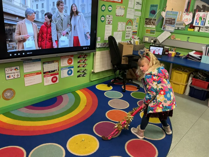 Christmas Fair 2025 - image 35 Christmas Fair 2025 - image 35