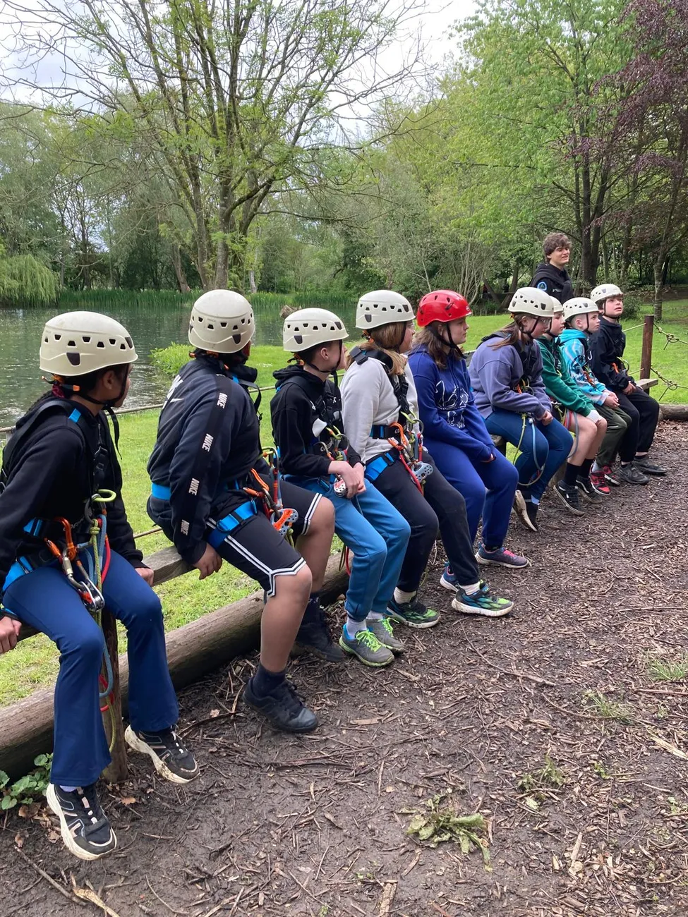 Year 6 Residential 2026 7 - image 20