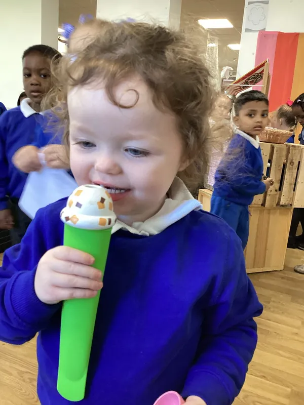 Gallery - created at 2024-07-04 16:23:33 - image 13