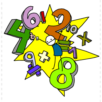Maths