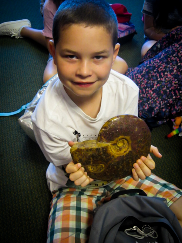 38IMG_3057.jpg