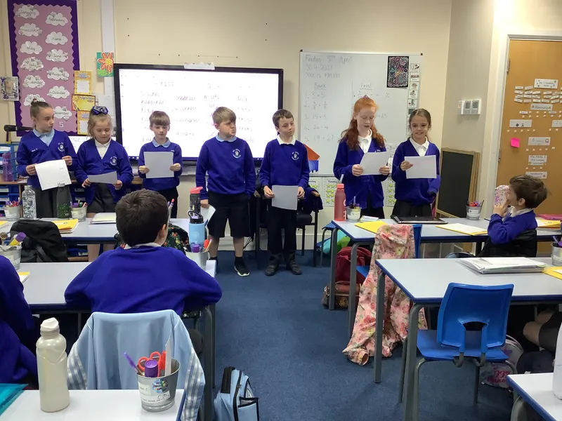 Gallery - created at 2021-04-30 16:01:15 - image 11 Gallery - created at 2021-04-30 16:01:15 - image 11