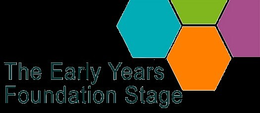 EYFS 
