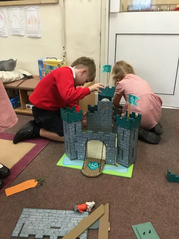 Gallery - created at 2022-09-09 12:50:28 - image 5