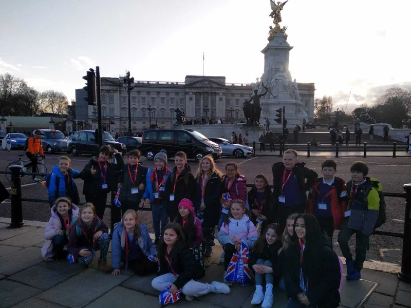 Gallery - created at 2023-03-20 11:56:27 - image 29