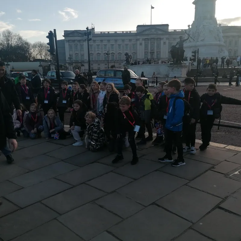 Gallery - created at 2023-03-20 11:56:27 - image 47