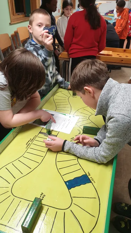 Gallery - created at 2025-02-26 20:19:52 - image 8